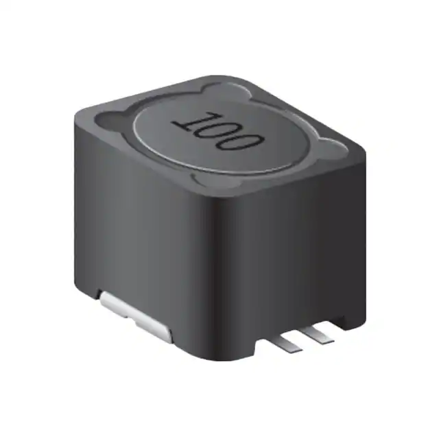 SRR1210A-220M Bourns Inc. electronic component